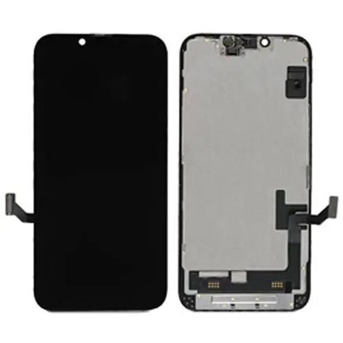 Replacement for IPHONE 15 TFT DISPLAY - Quality Phone Parts in Sri Lanka